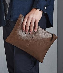 Quadra NuHide™ Accessory Pouch